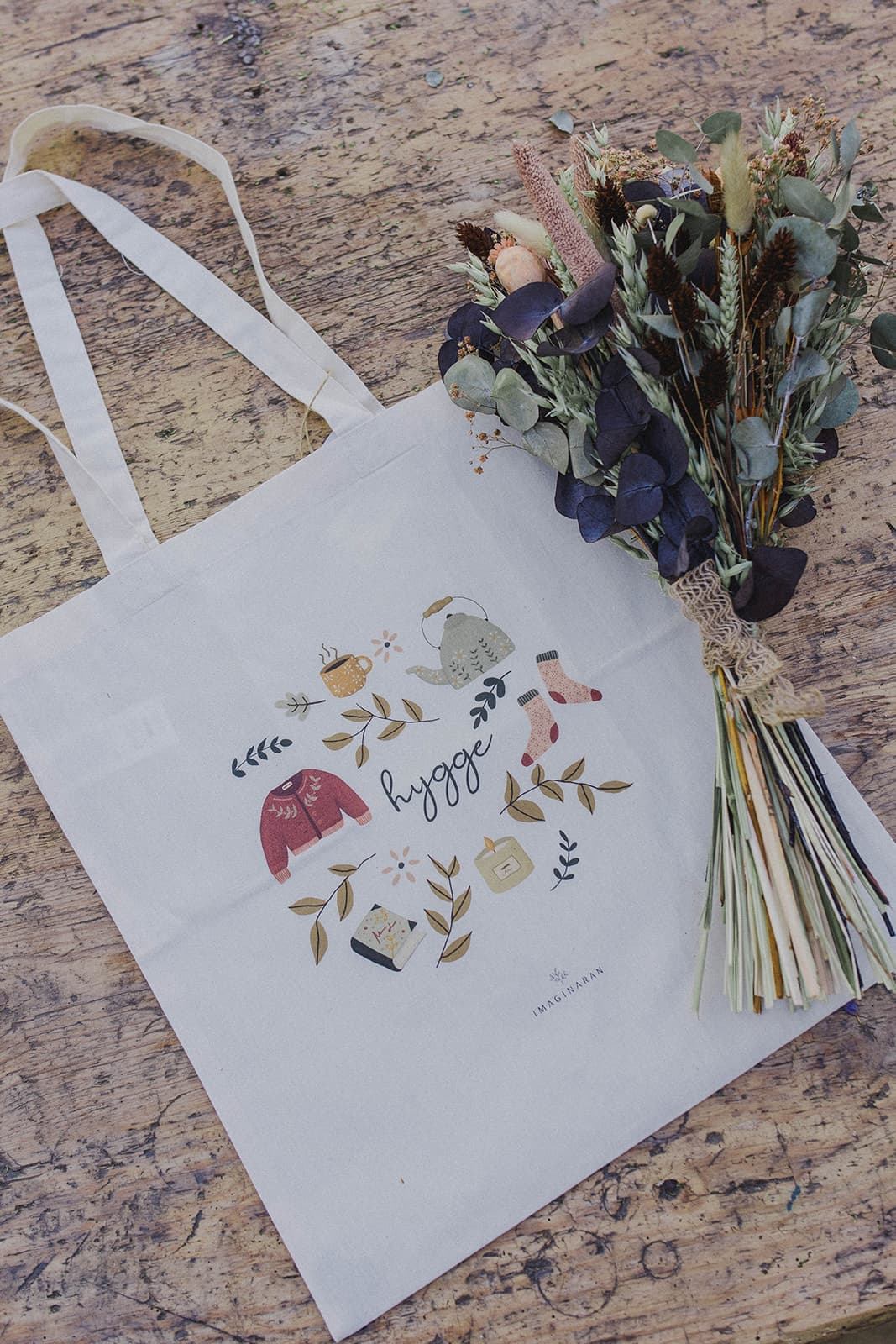 Ideas de regalos para el Día de Reyes