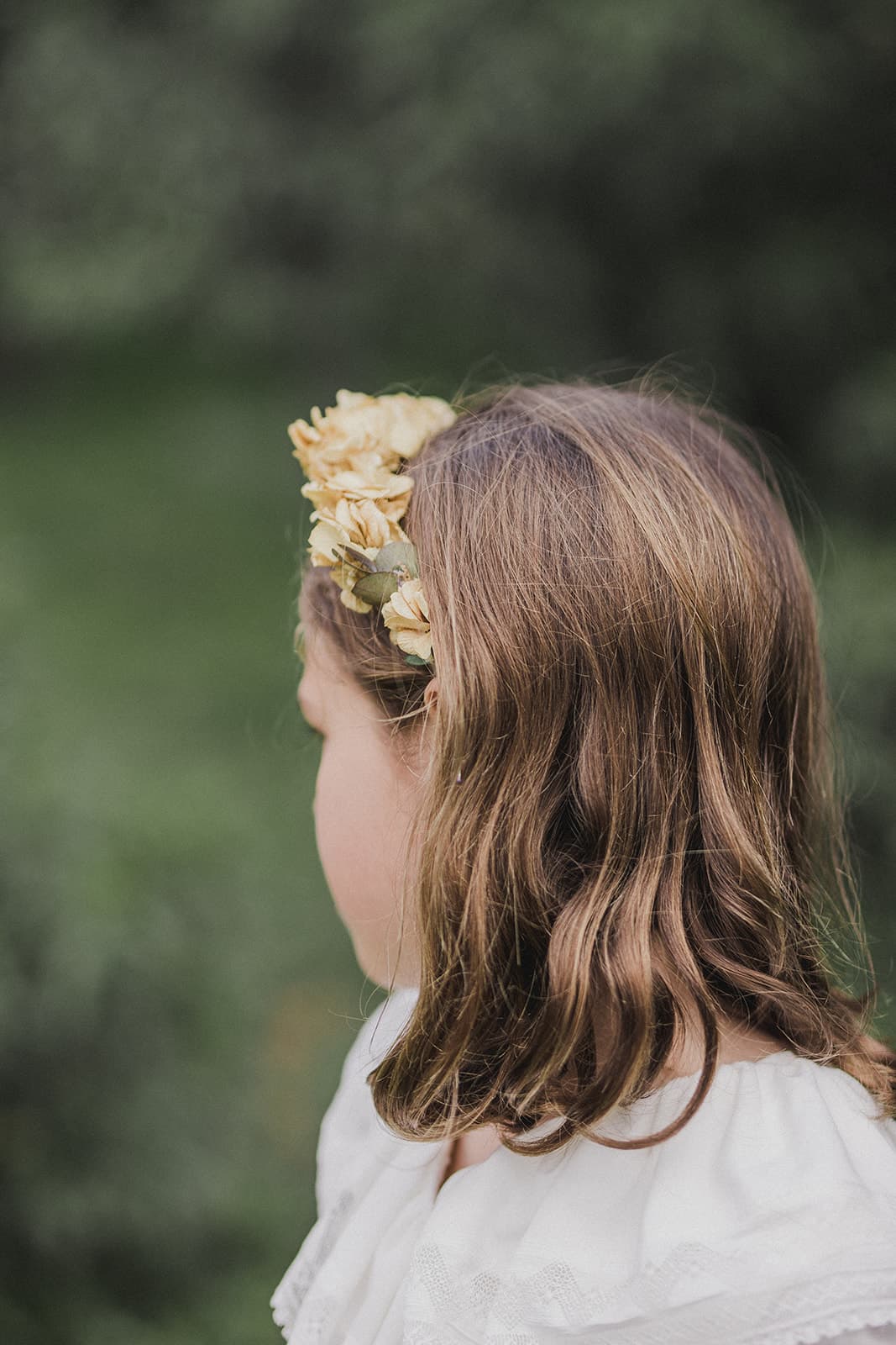 Diadema Eyre 4