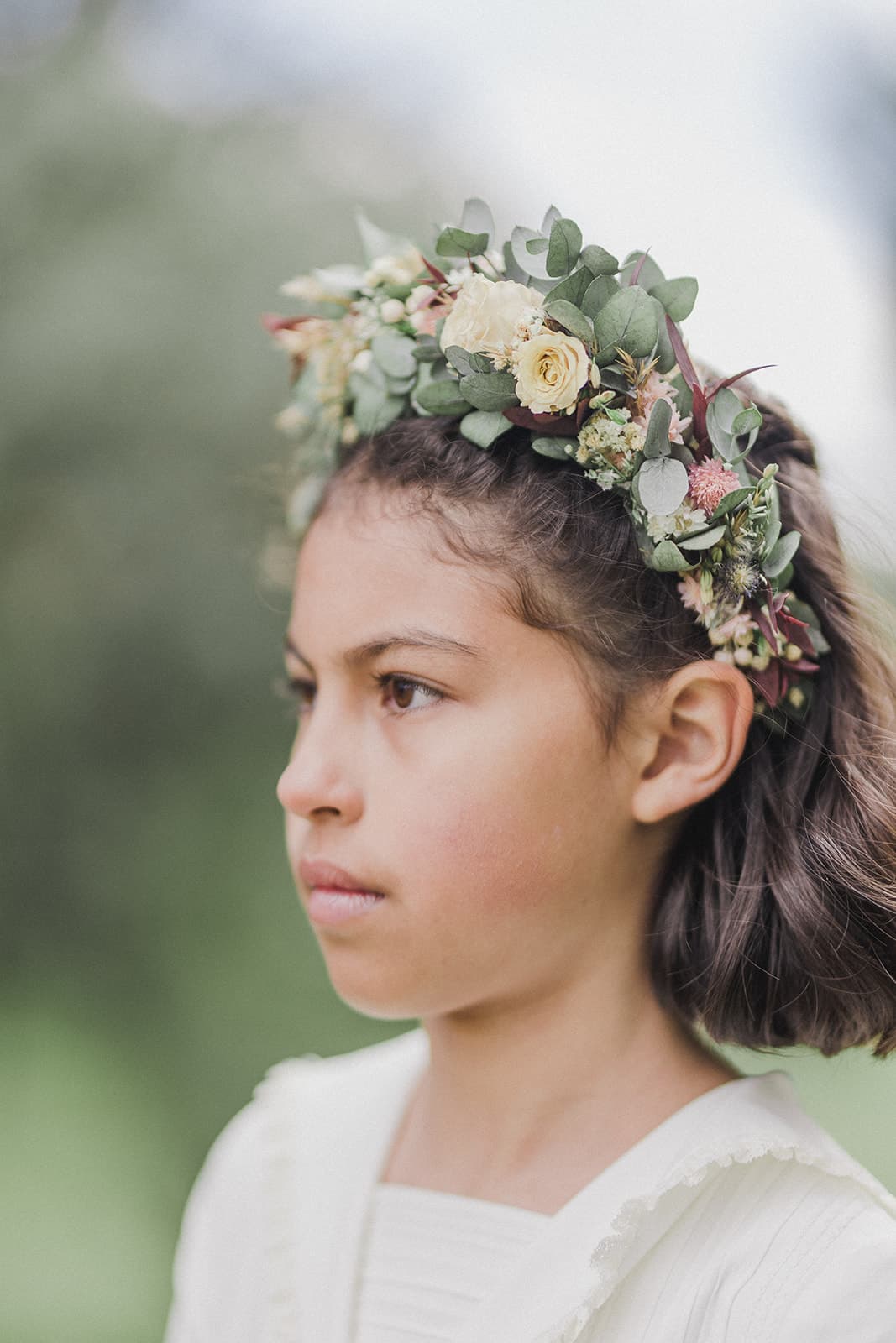 Diadema Emma 5
