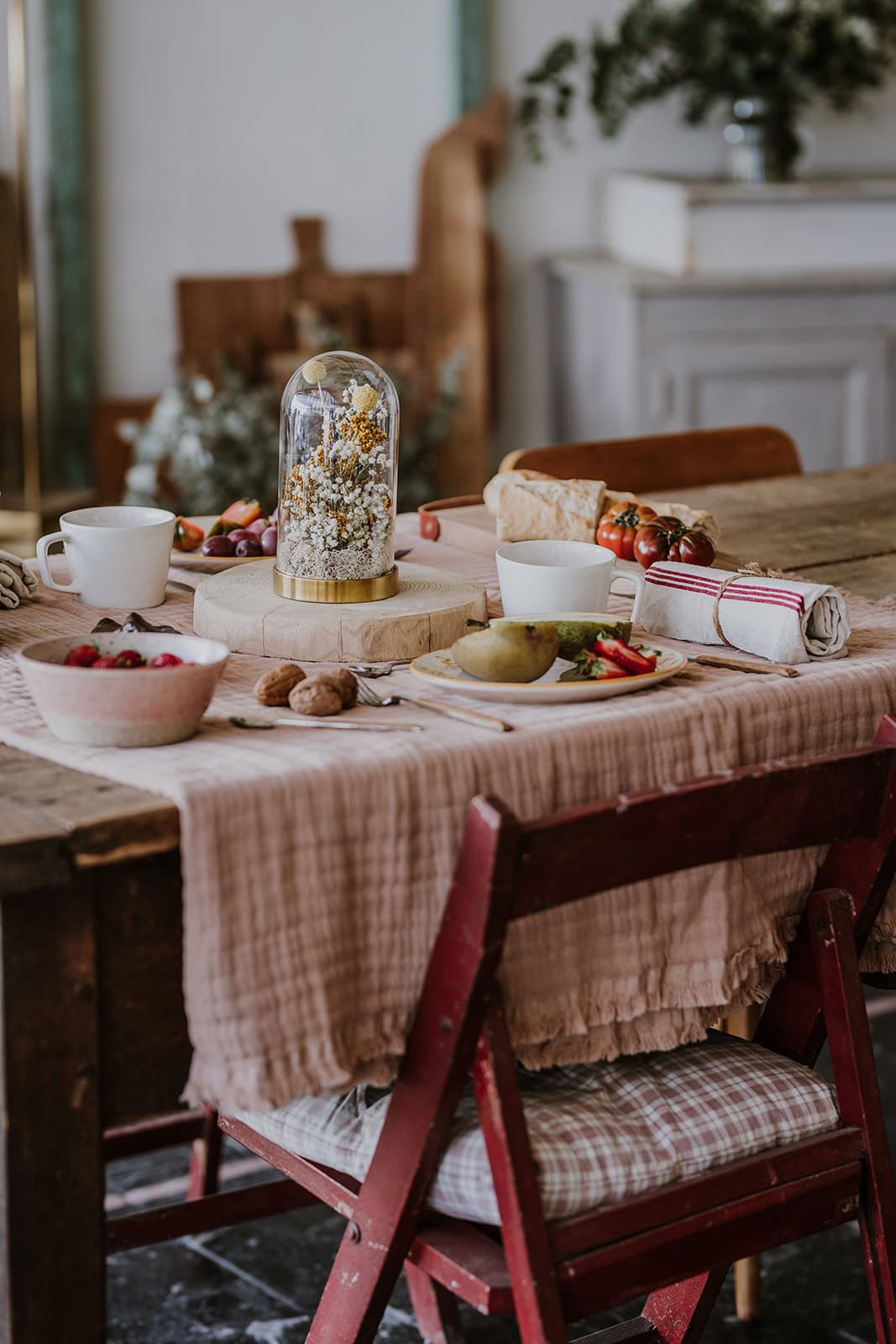 Centro Breda 6